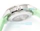 BLS Factory Breitling Superocean Heritage Swiss B31 Mint Green Replica Watch (4)_th.jpg